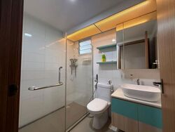 Blk 453B West Terra @ Bukit Batok (Bukit Batok), HDB 4 Rooms #595169651